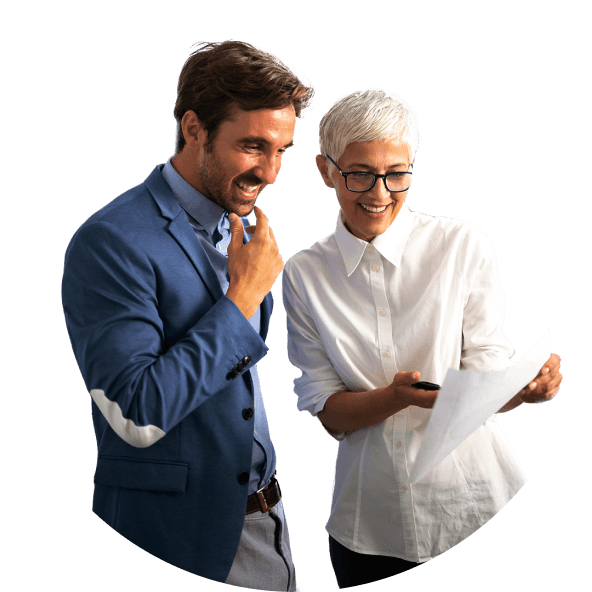 Brokers, Meet the Curative Health Plan | Curative