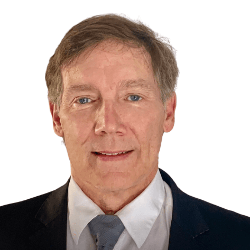 Executives and Leadership Team | Curative