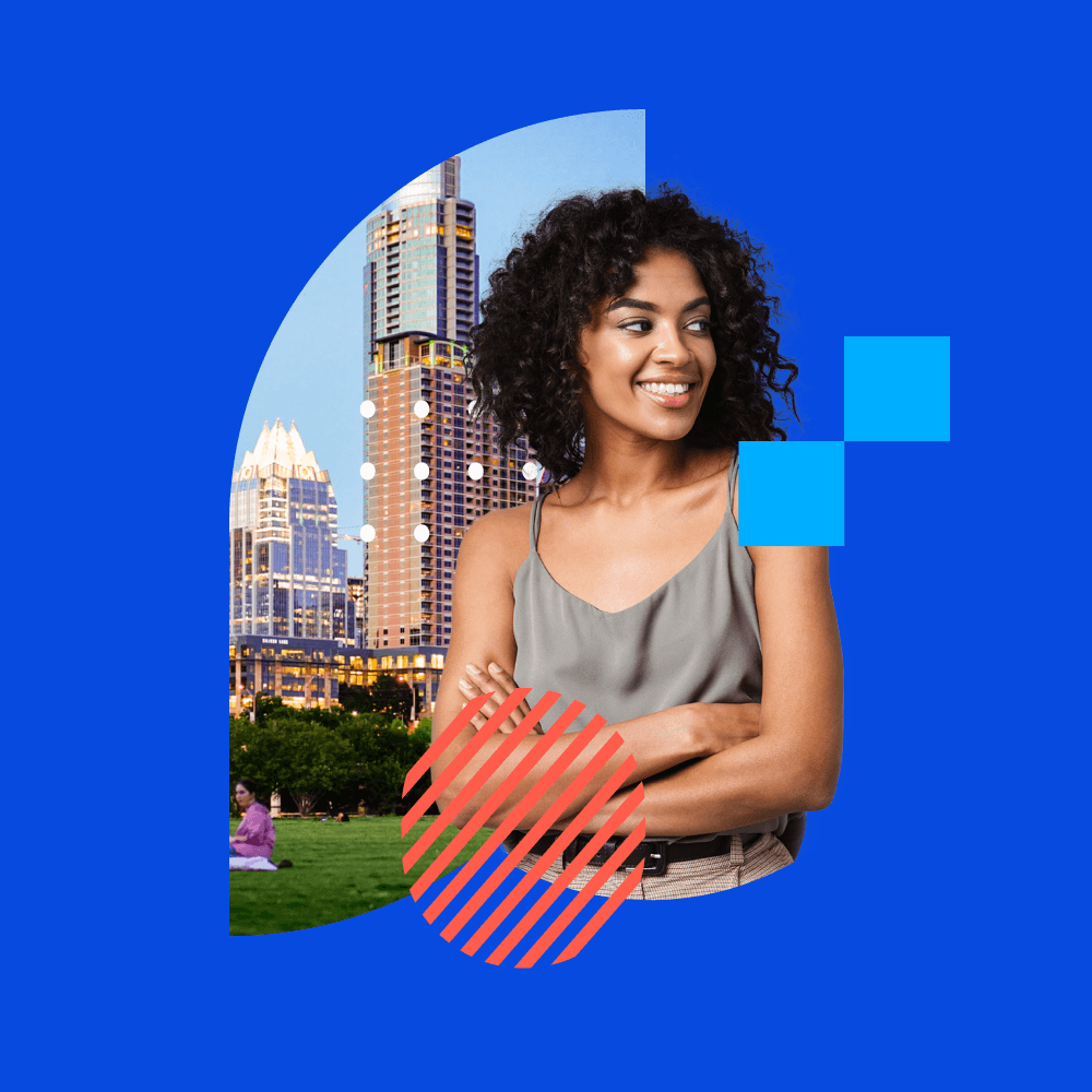 Transparent Healthcare for Members | Curative