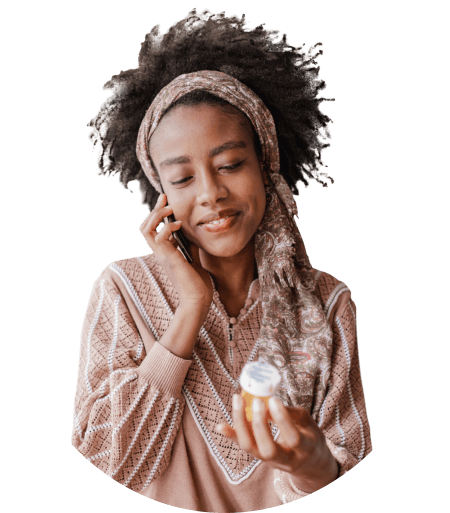 Affordable Health Insurance & Care | Curative