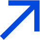 Provider Network | Curative
