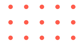 Provider Network | Curative