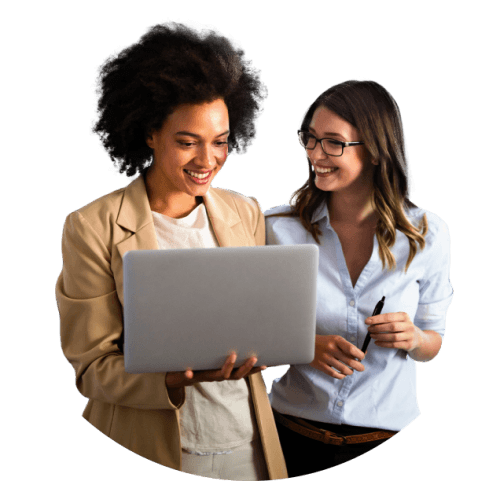 The Baseline Visit: Personalized & Preventive Healthcare | Curative