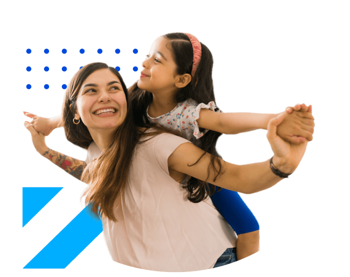 Austin Health Insurance | Curative