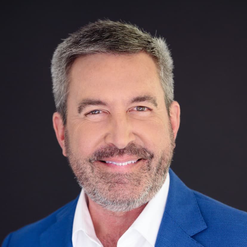 Executives and Leadership Team | Curative