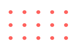 Provider Network | Curative