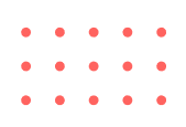 Provider Network | Curative