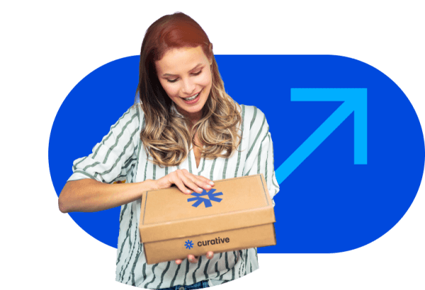 Curative Pharmacy - Pharmacy Delivery | Curative