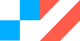 Provider Network | Curative