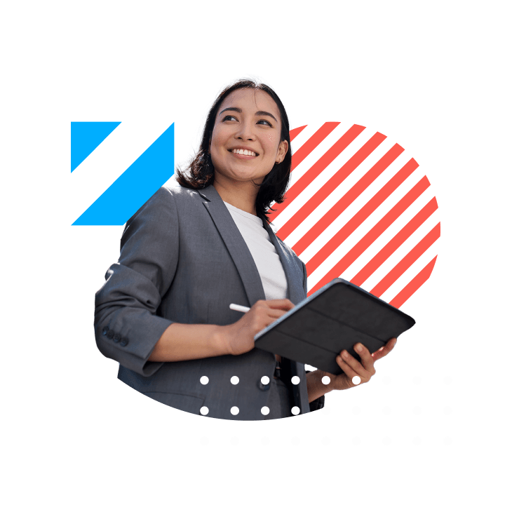 Why a health insurance broker should choose Curative