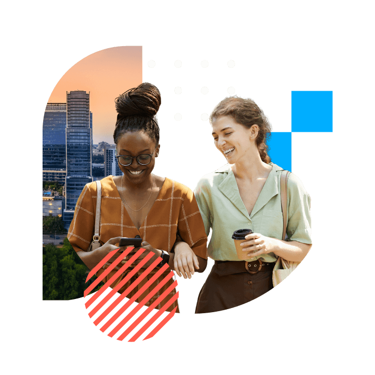 How to improve overall employee health with Curative.